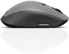 Lenovo Maus wireless - ThinkBook Wireless Media Mouse Produktbild-Vorschau 5