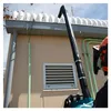 Makita - Kit de nettoyage de godets - longueur : 3.2 m Voir les images du produit 11