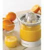 Kenwood JE290 Zitruspresse Produktbild-Vorschau 3