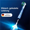 Oral B Pro Precision Clean Aufsteckbürsten Elektrische Produktbild-Vorschau 18