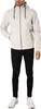 Jack & Jones Einfache Softshelljacke, Grau XL Produktbild-Vorschau 5