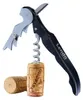 Lendo Online Wine Rack Wall Vertical 12 bouteilles en acier Voir les images du produit 7