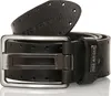 Red Bridge Herren Gürtel Echtleder Ledergürtel Leather Belt Produktbild-Vorschau 1
