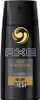 AXE Gold 150ml, Männer, Deodorant, Spray-Deodorant, 150 ml, Produktbild-Vorschau 3