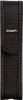 LED LENSER 0342 Safety Bag M7R Sac banane Voir les images du produit 3