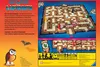 Ravensburger Das verrückte Labyrinth Produktbild-Vorschau 17