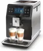 840L Perfection mattschwarz Kaffeevollautomat Produktbild-Vorschau 15