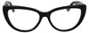 GUESS EYEWEAR Okuliarové rámy GU50175 54001 Náhľad obrázku produktu 1