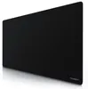Mousepad da gioco Titanwolf, XXXL Speed Mousepad 1200 x 600 Anteprima dell’immagine prodotto 1