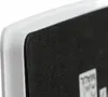 MAUL stolní lampa MAULpearly LED 3 000 - 6 500 K Náhled obrázku produktu 11