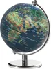 TROIKA Mini-Globus Gagarin Physical No2 13cm Produktbild-Vorschau 1