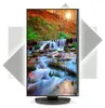 NEC MultiSync EA271F - Commercial - LED-Monitor - 68.6 cm Produktbild-Vorschau 22