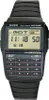 Pánské digitální hodinky Casio Data Bank DBC-32-1AEF Náhled obrázku produktu 8