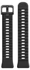 Huawei Band 11 Pro, Aktivitäts-Trackerarmband, 4,11 cm Produktbild-Vorschau 6