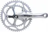 Stronglight Krg 2-F. Plata/Plata, 48/34, 170 mm, modelo Vista previa de la imagen del producto 3