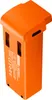 YLR/C S156 RC Drohne mit 4,9" LCD-Fernsteuerung, Produktbild-Vorschau 9