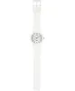 Casio - MQ-24B-7BEF - Montre Bracelet - Mixte - Quartz - Voir les images du produit 2