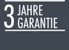 TOPSTAR Drehstuhl Sitness Life 40 FY43BAGY3 Armlehne weiß Produktbild-Vorschau 4