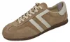 Gant Spearclub Sneaker Beige Produktbild-Vorschau 1