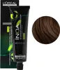L’Oréal Paris Inoa, Braun, Frauen, 1 Stück(e), 60 ml, Produktbild-Vorschau 3
