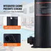 Filtre à cartouche pour piscine, Filtration de piscine Voir les images du produit 3