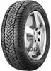 Goodyear Wi car-tyres UltraGrip Performance GEN-1 ( 205/45 Voir les images du produit 1