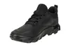 Buty Ecco 82031402001 Podgląd zdjęcia produktu 12