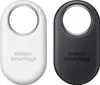Samsung Smarttag2 Gps Locator Malý praktický odolný přesný Náhled obrázku produktu 28