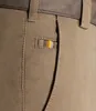 Meyer Hose Kamel Modell Roma Produktbild-Vorschau 8