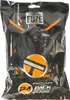 Sence Beauty Body-X Fuze Machine 24 Einheiten3 Produktbild-Vorschau 3