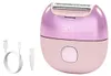 Lady Shaver 3 in 1 Damenrasierer, sanfte Haarentfernung für Produktbild-Vorschau 1