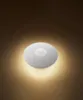 Night Light 3 GL Produktbild-Vorschau 9