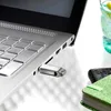 Intenso USB Flash Disk 3.2 32GB cMobile Line Náhľad obrázku produktu 14