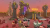 Minecraft Legends - Deluxe Edition  (SWITCH) Náhled obrázku produktu 6