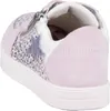 scarpe Superfit 10008025520 Anteprima dell’immagine prodotto 3