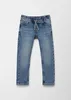 s.Oliver 2149084.54Z2.104_SLIM, Jeans, Modello aderente, Anteprima dell’immagine prodotto 4