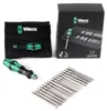 Wera Kraftform Kompakt 60 Produktbild-Vorschau 3