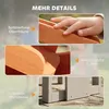 AIYAPLAY Sand Wasserspieltisch, Holz Wassertisch mit Produktbild-Vorschau 7