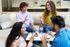 If you were - Das Partyspiel Produktbild-Vorschau 8