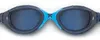 Zoggs Predator Flex Schwimmbrille Grau Regular Herren,Damen Produktbild-Vorschau 6