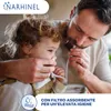 Braun Scherblatt/Schersystem 30B Náhľad obrázku produktu 8