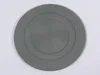 Kenwood base tappetino ciotola 14cm planetaria Chef KMC KMC Anteprima dell’immagine prodotto 3