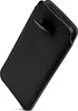 LIBERTY-Bag für iPhone 11 Pro, Farbe:Schwarz Produktbild-Vorschau 1