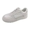 Tamaris Schnürhalbschuh 1-23746-43-146 Produktbild-Vorschau 15