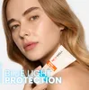 Opalovací krém s aloe vera NewWell SPF50+, 50ml Náhled obrázku produktu 2