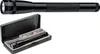 Maglite Mini Maglite AA Taschenlampe schwarz Produktbild-Vorschau 1