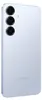 Galaxy S25+ - Icyblue - 512 GB Produktbild-Vorschau 20