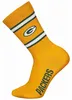 Calzini Nfl 22250001 3597 da Unisex Anteprima dell’immagine prodotto 12