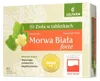 White Mulberry Forte 60 Tabletten COLFARM Produktbild-Vorschau 2