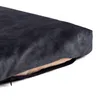 Rexproduct - SoftPet Hundebett Hundematratze aus Produktbild-Vorschau 7